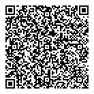 QR код "Ставнефть"
