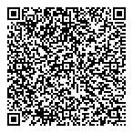 QR код "Ставнефть"