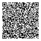 QR код "Ставнефть"