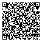 QR код "PickPoint"