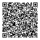 QR код "Максима"