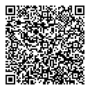 QR код "Аврора"