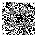 QR код "ЭнергоСвязьКабель"