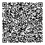 QR код "Carl & Clara"