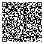 QR код "Башнефть"
