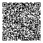 QR код "ФОРТЭКС"