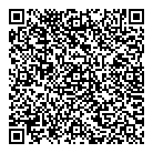 QR код "ДТС"