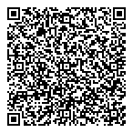 QR код "Магия меха"
