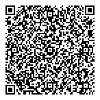 QR код "Дружба"