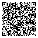 QR код "ОТС"