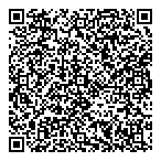 QR код "Башнефть"