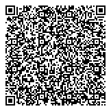QR код "Газпромнефть-Урал"