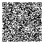 QR код "Башнефть"