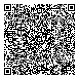 QR код "Башнефть"