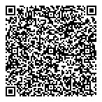 QR код "Башнефть"