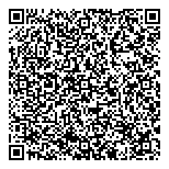 QR код "Башнефть"