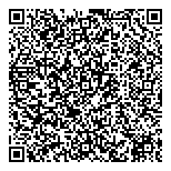 QR код "Башнефть"