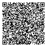 QR код "ВетТоргСервис"