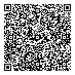 QR код "Башнефть"