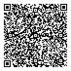 QR код "Mary Kay"