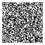 QR код "Башнефть"