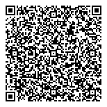 QR код "Башнефть"