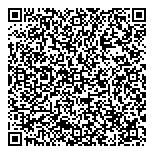 QR код "Башнефть"