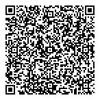 QR код "Башнефть"