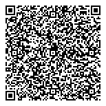QR код "Карапуз"