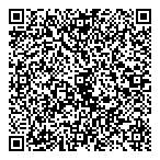 QR код "Ирис"