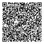 QR код "Магнит"