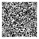 QR код "Airpol"