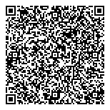 QR код "Роснефть"