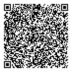 QR код "Роснефть"