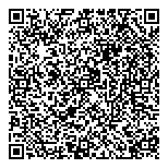 QR код "Роснефть"