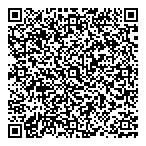 QR код "Роснефть"