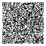 QR код "Роснефть"