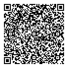 QR код "Сенат"