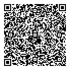 QR код "Группа товарищей НСК"