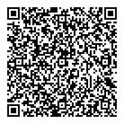 QR код "Сантана"