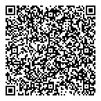 QR код "PickPoint"