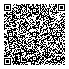 QR код "БАНЬКА"