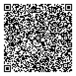QR код "Лабиринт.ру"