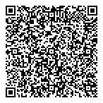 QR код "Мебельблок"