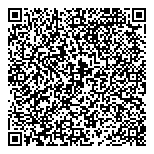 QR код "КРЕДИТЪ, КПК"