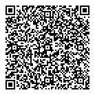 QR код "Мегаполис"