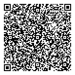 QR код "Русский сундучок"