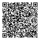 QR код "Симпл"
