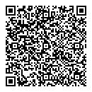 QR код "Пост №1"