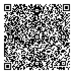 QR код "Детский сад №28"